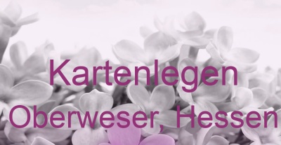 Kartenlegen Oberweser, Hessen | Top-Experten für Kartenlegen, Wahrsagen, Hellsehen, Zukunftsdeutung. Kartenlegen Oberweser, Hessen | Top-Experten für Kartenlegen, Wahrsagen, Hellsehen, Zukunftsdeutung.